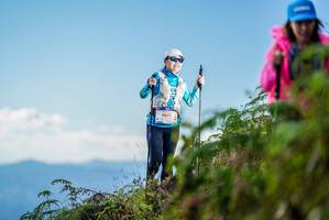 BIB: 6675
                            <button type="button" onclick="openModal(18993653)" class="btn btn-primary btn-sm float-right btn-popup" data-toggle="modal" data-target=".modal-high-quality">
                        <i class="fas fa-shopping-cart"></i> Add to Cart
                    </button>
                                            <button type="button" onclick="isThisMe(18993653, true)" class="btn btn-success btn-sm float-right btn-popup btn-isme hidden" data-toggle="tooltip" data-placement="bottom" title="นี่คือรูปของคุณใช่ไหม คลิกที่นี่เพื่อเอาเข้าอัลบั้ม">
                        <i class="fas fa-plus"></i> Add to album
                    </button>
                    <button type="button" onclick="isThisMe(18993653, false)" class="btn btn-warning btn-sm float-right btn-popup btn-isnotme hidden">
                        <i class="fas fa-ban"></i> Remove from album
                    </button>